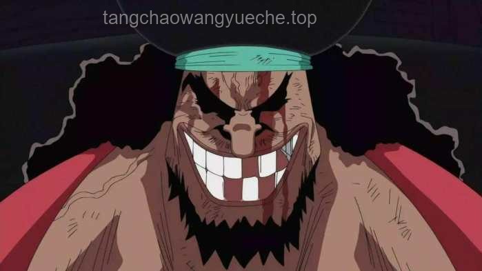 **双面人生：从受人欺负到夜晚守护者的蜕变**